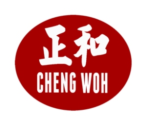 ChengWoh